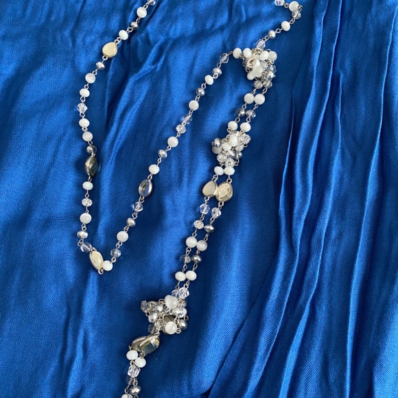 Necklaces - Picture 5 of 8